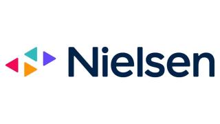 澳洲幸运5开奖号码体彩下载 The quarterly report provides streaming insights at the local market level from Nielsen for the first time